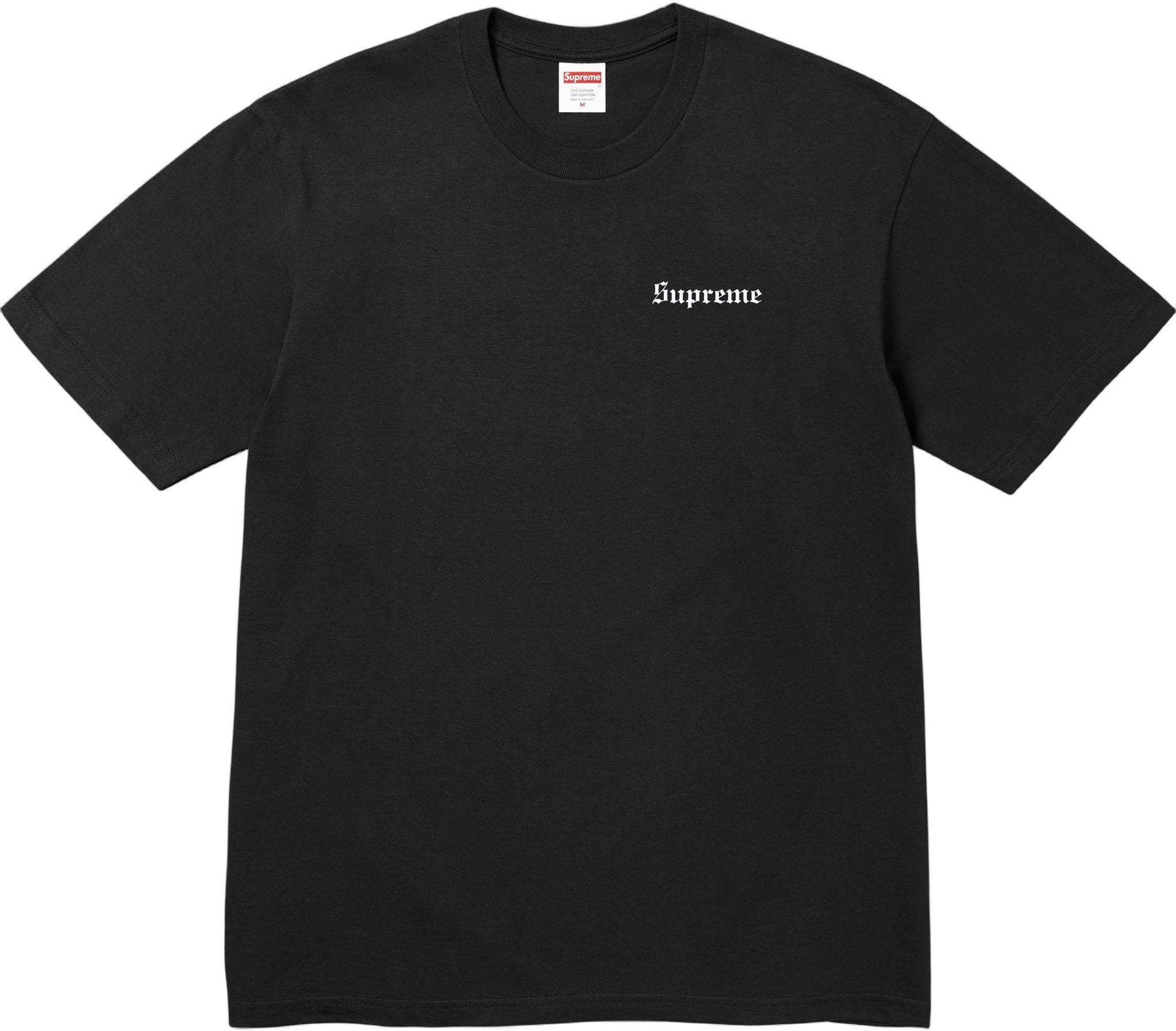 Paris Is Burning Tee view 5